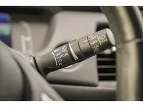 Honda Jazz 1.5i e:HEV EXECUTIVE thumbnail 49