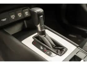 Honda Jazz 1.5i e:HEV EXECUTIVE thumbnail 6