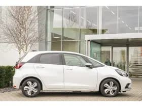 Honda Jazz 1.5i e:HEV EXECUTIVE thumbnail 53