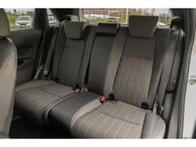 Honda Jazz 1.5i e:HEV EXECUTIVE thumbnail 9