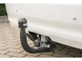 Honda Jazz 1.5i e:HEV EXECUTIVE thumbnail 10