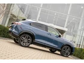 Honda HR-V 1.5 e:HEV Advance Style thumbnail 11