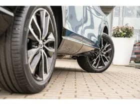 Honda HR-V 1.5 e:HEV Advance Style thumbnail 14