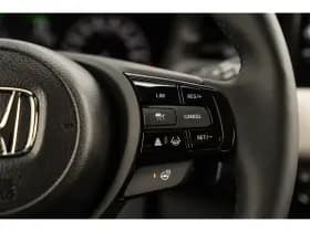 Honda HR-V 1.5 e:HEV Advance Style thumbnail 16