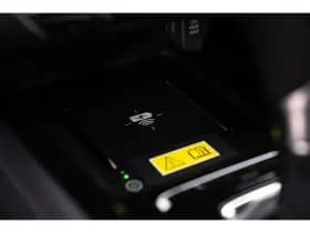 Honda HR-V 1.5 e:HEV Advance Style thumbnail 17