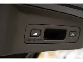 Honda HR-V 1.5 e:HEV Advance Style thumbnail 18