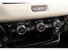 Honda HR-V 1.5 e:HEV Advance Style thumbnail 20