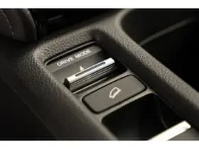 Honda HR-V 1.5 e:HEV Advance Style thumbnail 21