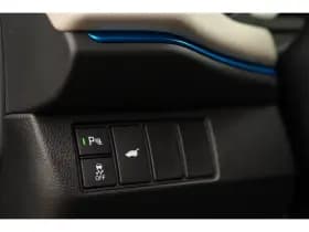 Honda HR-V 1.5 e:HEV Advance Style thumbnail 22