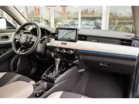 Honda HR-V 1.5 e:HEV Advance Style thumbnail 23