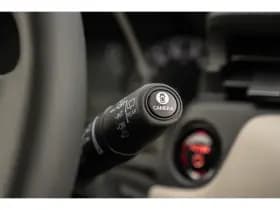 Honda HR-V 1.5 e:HEV Advance Style thumbnail 26