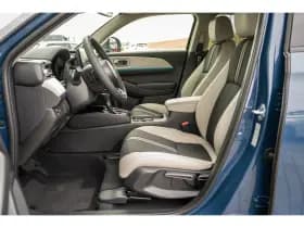 Honda HR-V 1.5 e:HEV Advance Style thumbnail 28