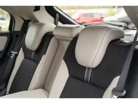 Honda HR-V 1.5 e:HEV Advance Style thumbnail 30