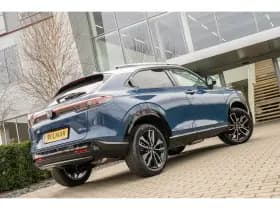 Honda HR-V 1.5 e:HEV Advance Style thumbnail 32