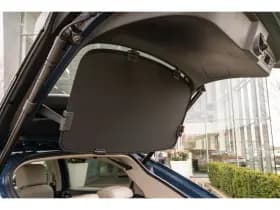 Honda HR-V 1.5 e:HEV Advance Style thumbnail 34