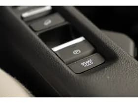 Honda HR-V 1.5 e:HEV Advance Style thumbnail 36