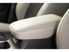 Honda HR-V 1.5 e:HEV Advance Style thumbnail 37