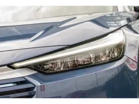 Honda HR-V 1.5 e:HEV Advance Style thumbnail 39