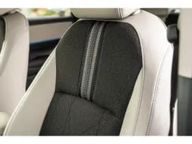 Honda HR-V 1.5 e:HEV Advance Style thumbnail 5