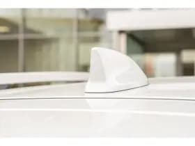 Honda HR-V 1.5 e:HEV Advance Style thumbnail 41