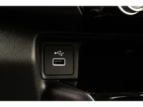 Honda HR-V 1.5 e:HEV Advance Style thumbnail 43