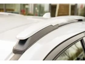 Honda HR-V 1.5 e:HEV Advance Style thumbnail 44