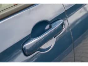 Honda HR-V 1.5 e:HEV Advance Style thumbnail 47