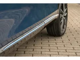 Honda HR-V 1.5 e:HEV Advance Style thumbnail 48