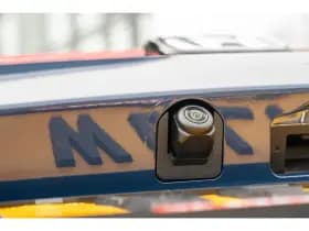 Honda HR-V 1.5 e:HEV Advance Style thumbnail 49