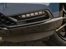 Honda HR-V 1.5 e:HEV Advance Style thumbnail 50