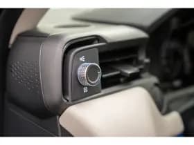 Honda HR-V 1.5 e:HEV Advance Style thumbnail 52