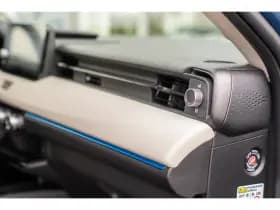 Honda HR-V 1.5 e:HEV Advance Style thumbnail 53