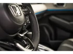 Honda HR-V 1.5 e:HEV Advance Style thumbnail 54