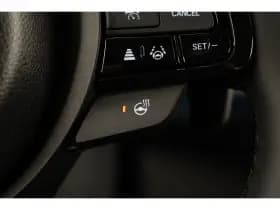 Honda HR-V 1.5 e:HEV Advance Style thumbnail 56