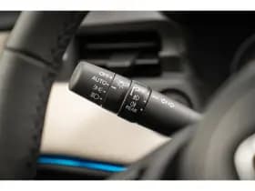 Honda HR-V 1.5 e:HEV Advance Style thumbnail 57