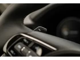 Honda HR-V 1.5 e:HEV Advance Style thumbnail 58