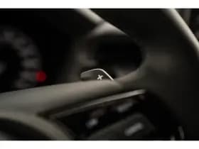 Honda HR-V 1.5 e:HEV Advance Style thumbnail 59