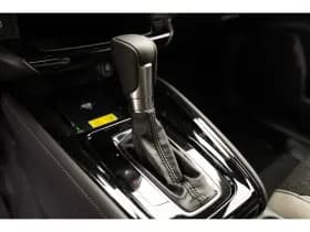 Honda HR-V 1.5 e:HEV Advance Style thumbnail 7