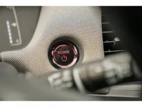 Honda Jazz 1.5i e:HEV CROSSTAR thumbnail 19