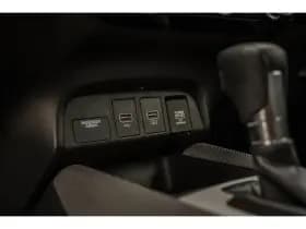 Honda Jazz 1.5i e:HEV CROSSTAR thumbnail 21