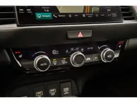 Honda Jazz 1.5i e:HEV CROSSTAR thumbnail 22