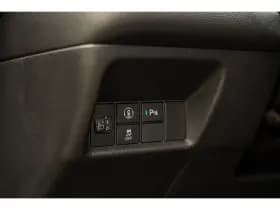 Honda Jazz 1.5i e:HEV CROSSTAR thumbnail 23