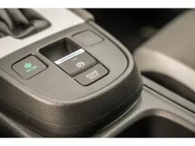 Honda Jazz 1.5i e:HEV CROSSTAR thumbnail 24