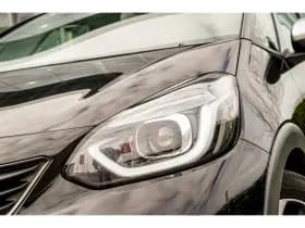 Honda Jazz 1.5i e:HEV CROSSTAR thumbnail 29