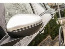 Honda Jazz 1.5i e:HEV CROSSTAR thumbnail 31