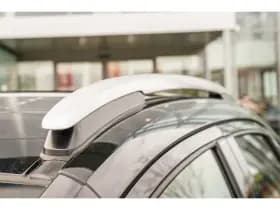 Honda Jazz 1.5i e:HEV CROSSTAR thumbnail 32