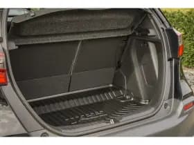 Honda Jazz 1.5i e:HEV CROSSTAR thumbnail 33