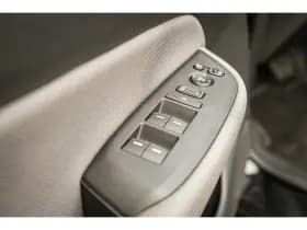 Honda Jazz 1.5i e:HEV CROSSTAR thumbnail 35