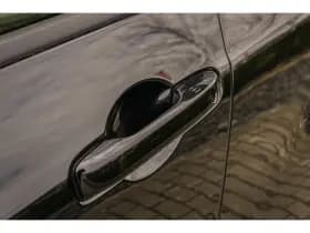 Honda Jazz 1.5i e:HEV CROSSTAR thumbnail 36