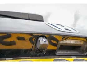 Honda Jazz 1.5i e:HEV CROSSTAR thumbnail 40